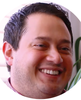 Gabriel-Flores.webp