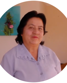 Gladys-Andrade.webp