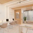 XII_Coworking2 XII_Coworking2