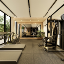 XII_GYM XII_GYM