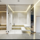 XII_SAUNA-TURCO XII_SAUNA-TURCO