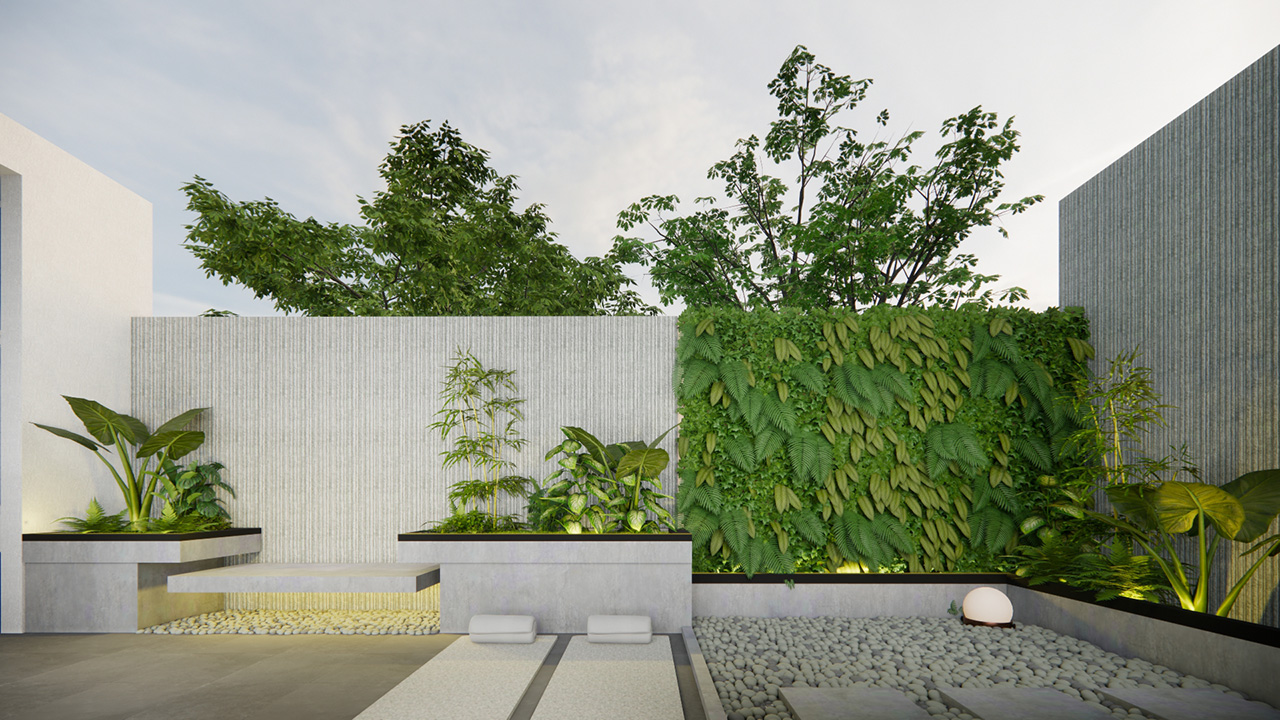 Proyecto Estrella XII - La Carolina - Image 7