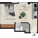 XII_plano_ESTUDIO.webp