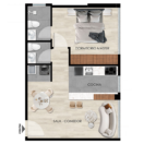 XII_plano_suite.webp