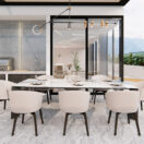 XI_COMEDOR-BBQ XI_COMEDOR-BBQ