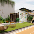 XI_GAMPLING-KIDS-ZONE XI_GAMPLING-KIDS-ZONE