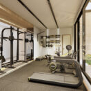 XI_GYM XI_GYM