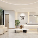 XI_LOBBY-2 XI_LOBBY-2