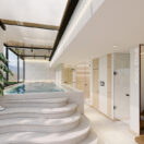 XI_PISCINA-1 XI_PISCINA-1