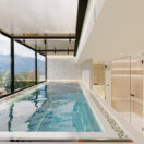 XI_PISCINA-2 XI_PISCINA-2