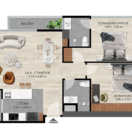 XI_plano_departamento_2D.webp XI_plano_departamento_2D.webp