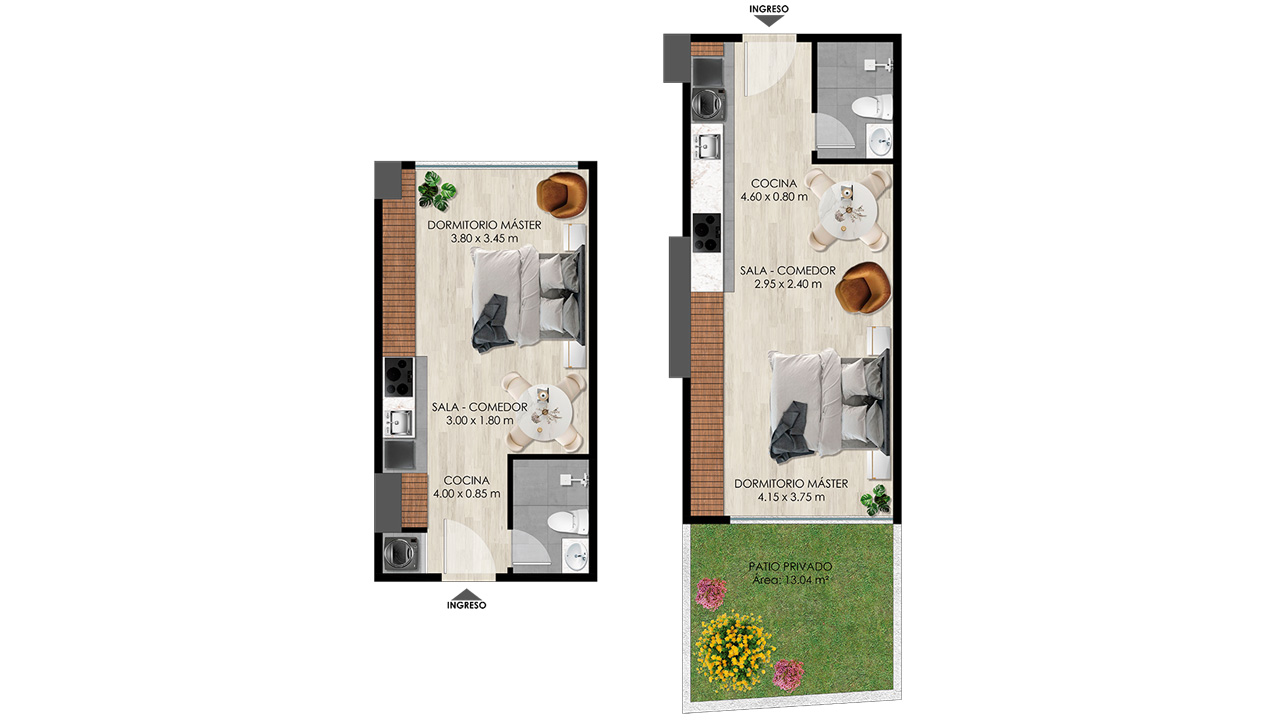 Estudio - Estrella XI - Image 7