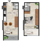 XI_plano_loft.webp XI_plano_loft.webp