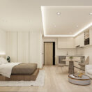 estudio-XII-2