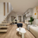 loft-XI-1 loft-XI-1
