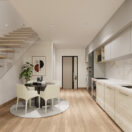 loft-XI-2 loft-XI-2