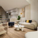 loft-XI-3 loft-XI-3