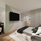 loft-XI-4 loft-XI-4