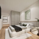 loft-XI-5 loft-XI-5