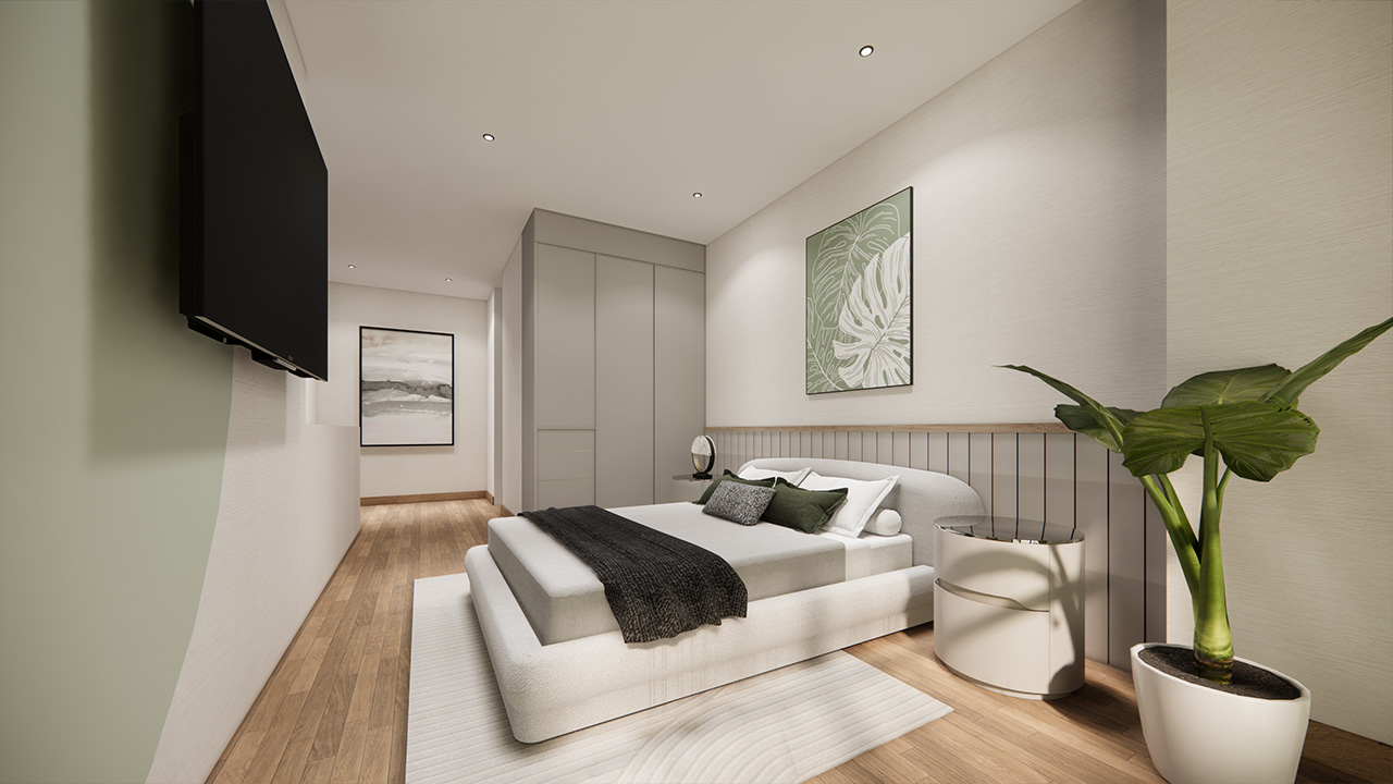 Loft - Estrella XI - Image 5