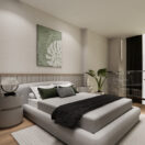 loft-XI-6 loft-XI-6