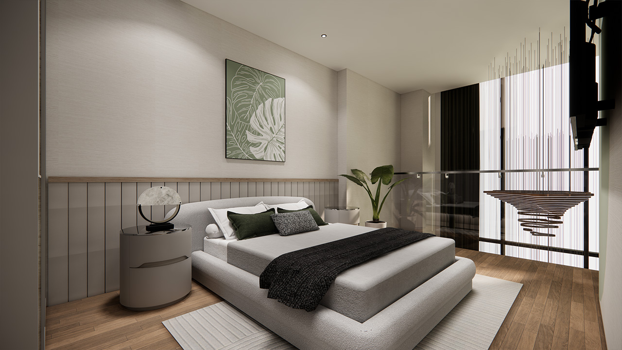 Loft - Estrella XI - Image 6