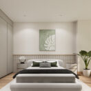 loft-XI-7 loft-XI-7