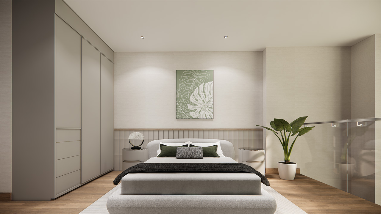 Loft - Estrella XI - Image 7