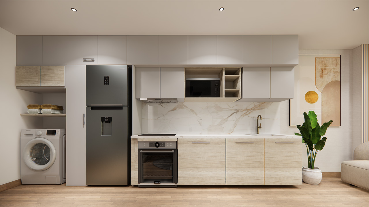 Loft - Estrella XI - Image 8