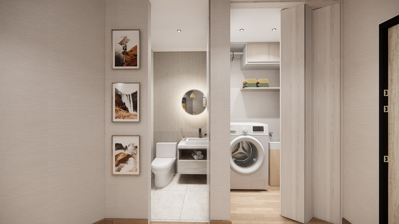 Suite - Estrella XI - Image 7
