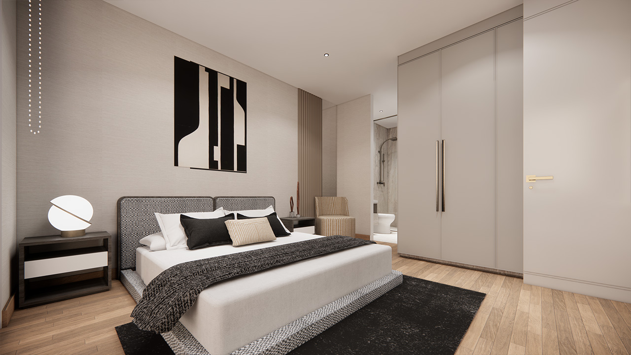 Suite - Estrella XI - Image 5