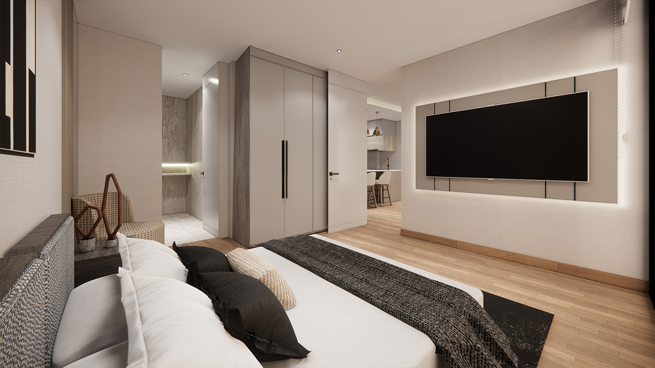 Suite - Estrella XI - Image 4