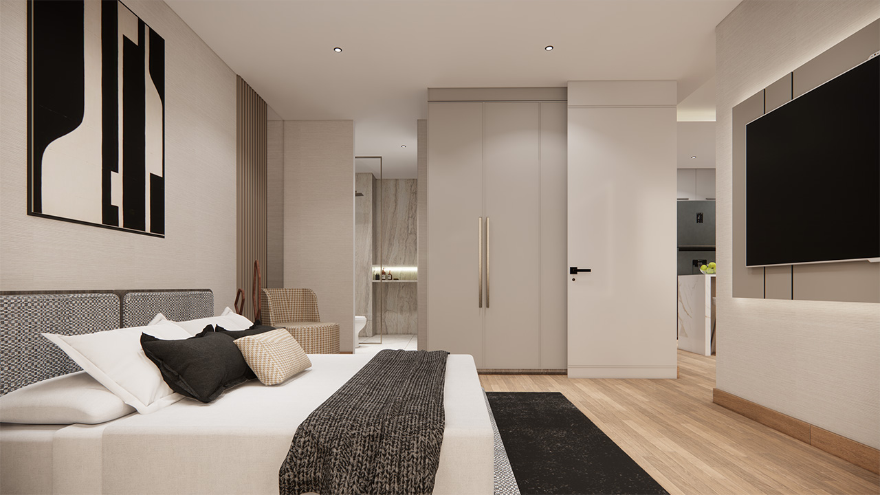 Suite - Estrella XI - Image 6