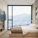 suite-XII-1