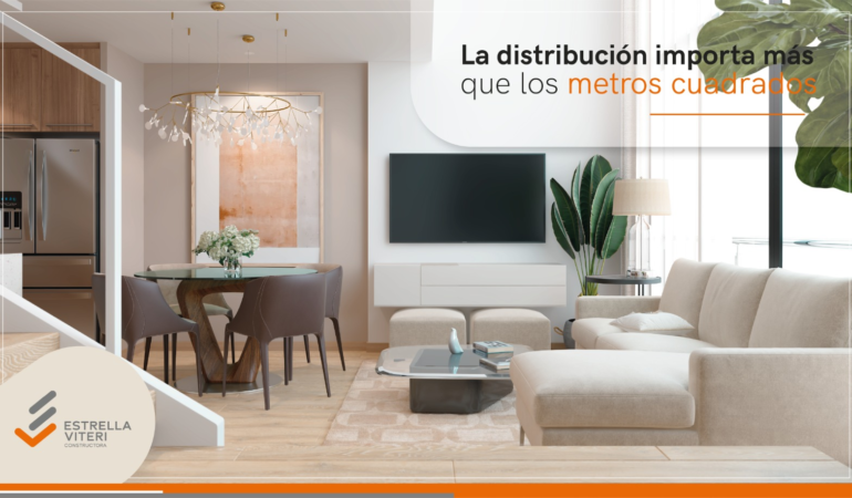 quito departamento inmueble