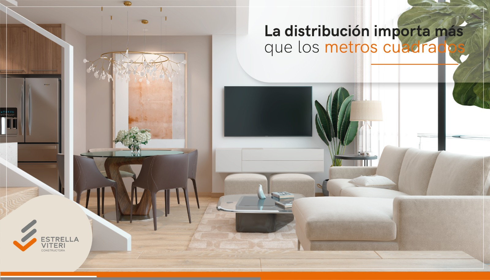 quito departamento inmueble