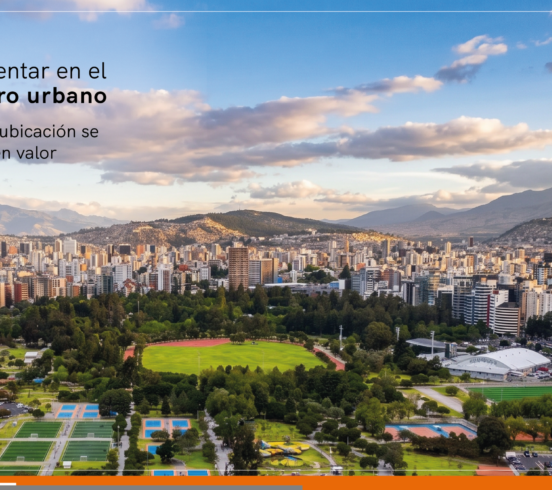 quito carolina