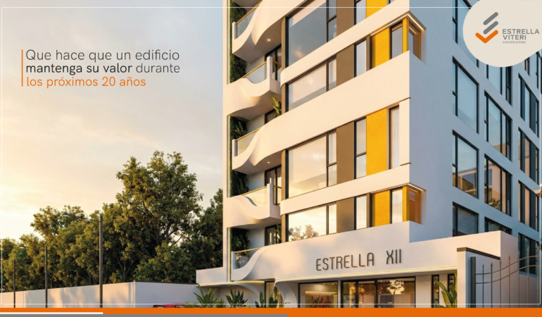 carolina quito departamentos suites