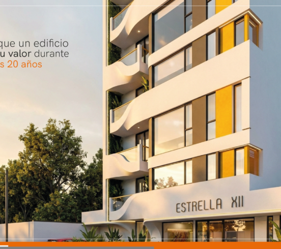 carolina quito departamentos suites