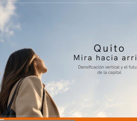 ARTE BLOG 16